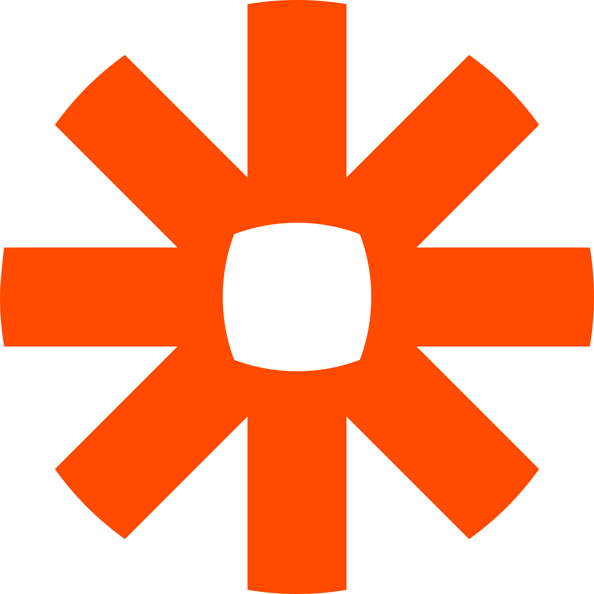 Zapier